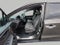 2019 Honda Odyssey EX Auto