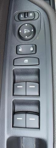 2019 Honda Odyssey EX Auto