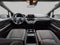 2019 Honda Odyssey EX Auto