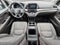 2019 Honda Odyssey EX Auto