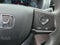 2019 Honda Odyssey EX Auto