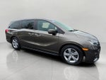 2019 Honda Odyssey EX Auto