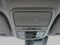 2019 Honda Odyssey EX Auto