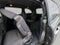 2019 Honda Odyssey EX Auto
