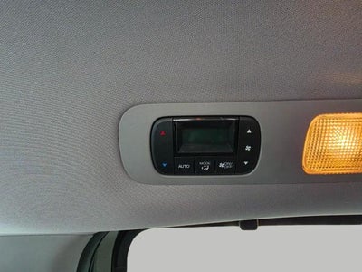 2019 Honda Odyssey EX Auto