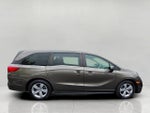2019 Honda Odyssey EX Auto