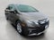 2019 Honda Odyssey EX Auto
