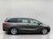 2019 Honda Odyssey EX Auto
