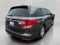 2019 Honda Odyssey EX Auto