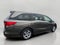 2019 Honda Odyssey EX Auto
