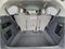 2019 Honda Odyssey EX Auto