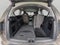 2019 Honda Odyssey EX Auto