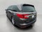 2019 Honda Odyssey EX Auto