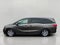 2019 Honda Odyssey EX Auto