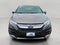 2019 Honda Odyssey EX Auto
