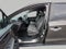 2019 Honda Odyssey EX Auto