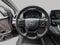 2019 Honda Odyssey EX Auto