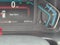 2019 Honda Odyssey EX Auto