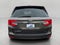 2019 Honda Odyssey EX Auto