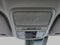 2019 Honda Odyssey EX Auto