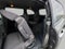2019 Honda Odyssey EX Auto
