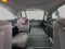 2019 Honda Odyssey EX Auto