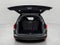 2019 Honda Odyssey EX Auto