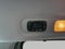 2019 Honda Odyssey EX Auto