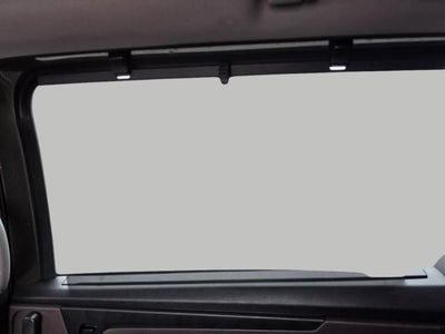 2019 Honda Odyssey EX Auto