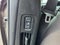 2019 Honda Odyssey EX Auto