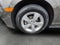 2019 Honda Odyssey EX Auto