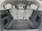 2019 Honda Odyssey EX Auto