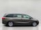 2019 Honda Odyssey EX Auto
