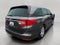 2019 Honda Odyssey EX Auto