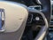 2020 Lincoln Aviator Reserve AWD