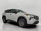 2024 Nissan Rogue AWD S **APPLE CARPLAY/ANDROID AUTO**REMOTE KEYLESS ENTRY**AUTOMATIC EMERGENCY BRAKING**