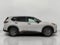 2024 Nissan Rogue AWD S **APPLE CARPLAY/ANDROID AUTO**REMOTE KEYLESS ENTRY**AUTOMATIC EMERGENCY BRAKING**