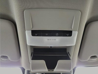 2024 Nissan Rogue AWD S **APPLE CARPLAY/ANDROID AUTO**REMOTE KEYLESS ENTRY**AUTOMATIC EMERGENCY BRAKING**