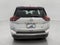 2024 Nissan Rogue AWD S **APPLE CARPLAY/ANDROID AUTO**REMOTE KEYLESS ENTRY**AUTOMATIC EMERGENCY BRAKING**