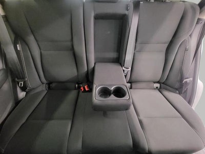 2024 Nissan Rogue AWD S **APPLE CARPLAY/ANDROID AUTO**REMOTE KEYLESS ENTRY**AUTOMATIC EMERGENCY BRAKING**