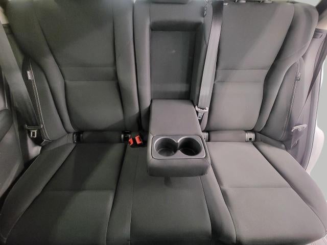 2024 Nissan Rogue AWD S **APPLE CARPLAY/ANDROID AUTO**REMOTE KEYLESS ENTRY**AUTOMATIC EMERGENCY BRAKING**