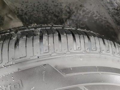 2024 Nissan Rogue AWD S **APPLE CARPLAY/ANDROID AUTO**REMOTE KEYLESS ENTRY**AUTOMATIC EMERGENCY BRAKING**