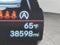 2025 Hyundai Tucson SEL AWD