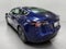 2020 Tesla Model 3 LONG RANGE AWD **HEATED FRONT SEATS**NAVIGATION SYSTEM**DRIVER SEAT MEMORY**