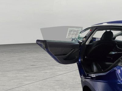 2020 Tesla Model 3 LONG RANGE AWD **HEATED FRONT SEATS**NAVIGATION SYSTEM**DRIVER SEAT MEMORY**