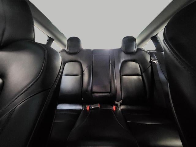 2020 Tesla Model 3 LONG RANGE AWD **HEATED FRONT SEATS**NAVIGATION SYSTEM**DRIVER SEAT MEMORY**