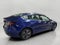2020 Tesla Model 3 LONG RANGE AWD **HEATED FRONT SEATS**NAVIGATION SYSTEM**DRIVER SEAT MEMORY**