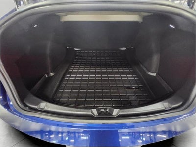 2020 Tesla Model 3 LONG RANGE AWD **HEATED FRONT SEATS**NAVIGATION SYSTEM**DRIVER SEAT MEMORY**