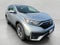2022 Honda CR-V EX AWD