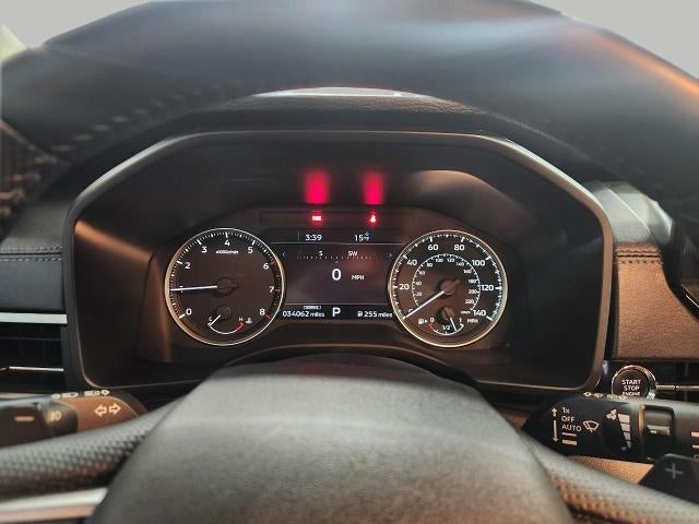 2022 Mitsubishi Outlander SE S-AWC **HEATED FRONT SEATS**ADAPTIVE CRUISE**FRONT WIPER DE-ICER**